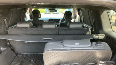 Hyundai SANTA FE 1.6 TGDi 288 PHEV Calligraphy 5dr 4WD Auto Estate